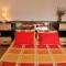 Apartments Slado