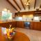 Villa Torre Blanca by Interhome