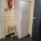 Holiday Home Rölli 2 by Interhome