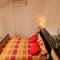 Apartments Slado