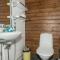 Holiday Home Ylläs chalets 2301 by Interhome