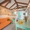 Holiday Home Luna by Interhome