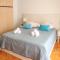 Holiday Home Nikica by Interhome