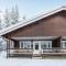 Holiday Home Albatrossi by Interhome