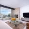 Villa Lirios by Interhome