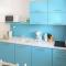 Holiday Home Nikica by Interhome