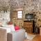 Holiday Home Al Vento by Interhome