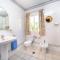 Villa Torre Blanca by Interhome