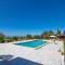 Villa La Danza by Interhome