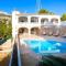 Villa Torre Blanca by Interhome