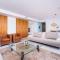 Villa Lirios by Interhome