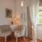 Holiday Home Luna by Interhome