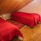 Holiday Home Lepolinna b by Interhome