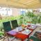 Holiday Home Nikica by Interhome