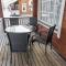 Holiday Home Lepolinna b by Interhome - Tahkovuori