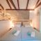 Holiday Home Luna by Interhome