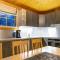 Holiday Home Albatrossi by Interhome - 锡尔卡