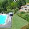 Holiday Home Al Vento by Interhome