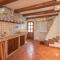 Holiday Home Luna by Interhome