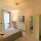 Apartment Sabina by Interhome