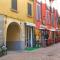Apartment Sabina by Interhome