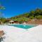 Villa La Danza by Interhome