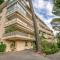 Apartment Les Pins D'Alep by Interhome - Le Cannet