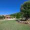 Villa La Danza by Interhome