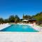 Villa La Danza by Interhome