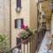 Apartment Marco Aurelio by Interhome