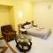 Guest House Happy Holidays