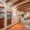 Holiday Home Luna by Interhome