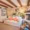Holiday Home Luna by Interhome