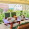 Holiday Home Nikica by Interhome