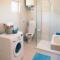 Holiday Home Nikica by Interhome