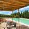 Holiday Home Al Vento by Interhome