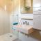 Holiday Home Nikica by Interhome