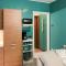 Apartment Sabina by Interhome