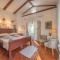 Holiday Home Luna by Interhome