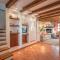 Holiday Home Luna by Interhome