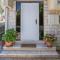 Holiday Home Nikica by Interhome