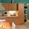 Apartment Sabina by Interhome