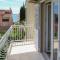 Holiday Home Nikica by Interhome