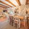 Holiday Home Luna by Interhome