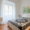 Apartment Marco Aurelio by Interhome