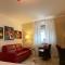 Bergland Hotel - Adults only