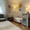 Bergland Hotel - Adults only