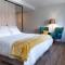 Novabila Guesthouse