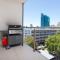 Rockwell Apartments