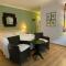 Bergland Hotel - Adults only